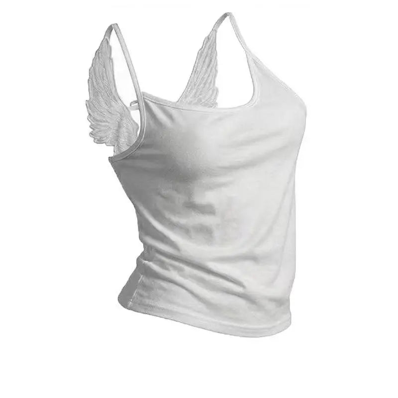 T-Shirts & Tops