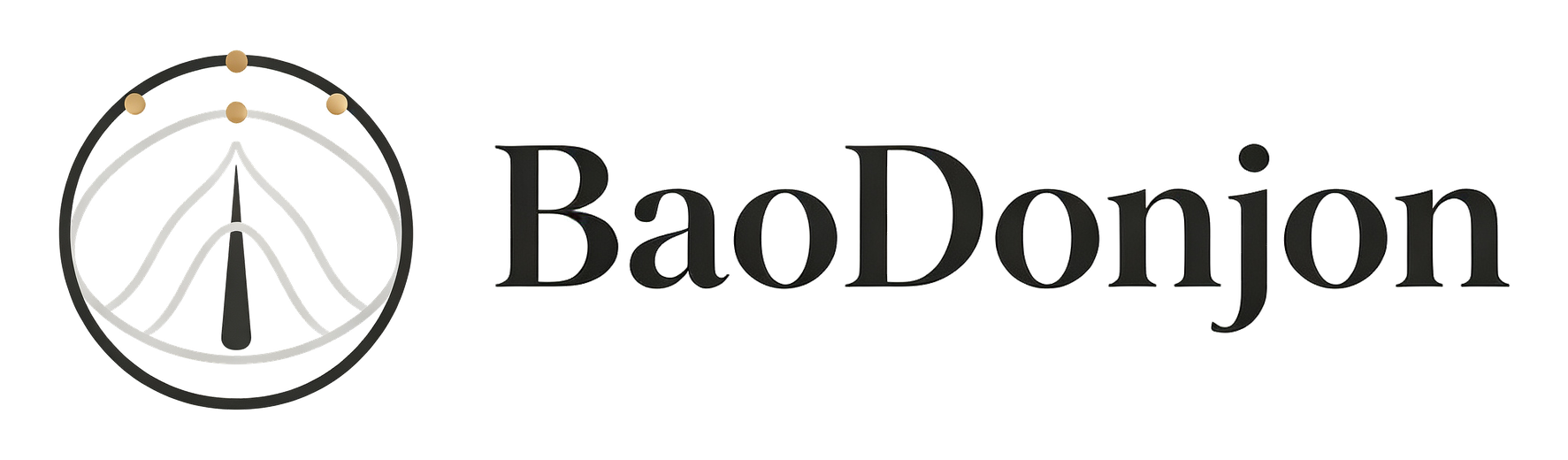 BaoDonjon