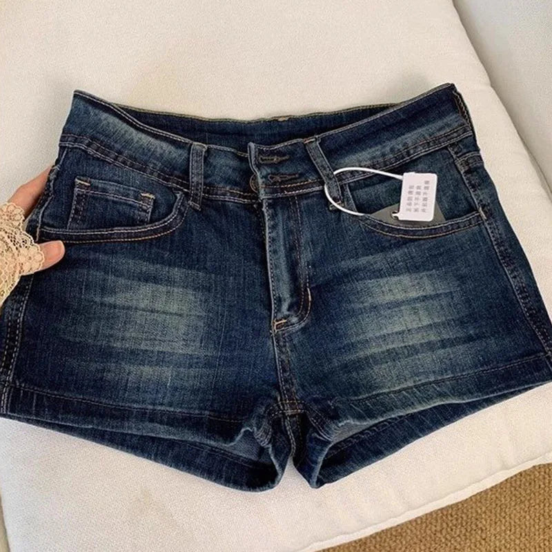 Pants & Trousers